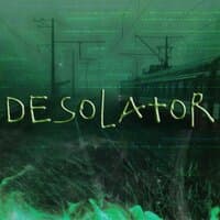 Desolator