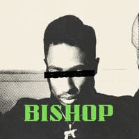 Bishop