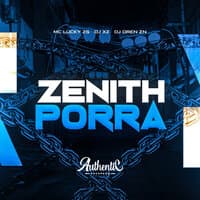 Zenith Porra