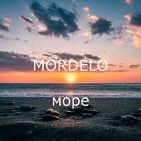 MORDELO