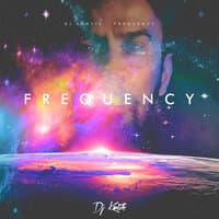 Frequency