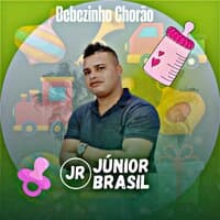 Bebezinho Chorão