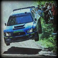 rally