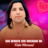 Sog Bewafa Sog Wafadar Wi