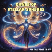 Dance of Stellar Spheres