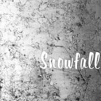 Snowfall