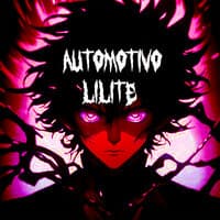 Automotivo Lilite