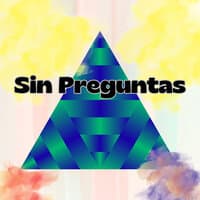 Sin Preguntas