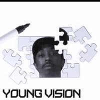 Young Vision