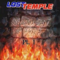 Lost Temple