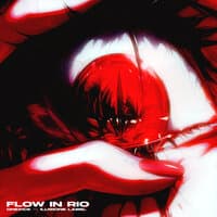 FLOW IN RIO