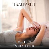 Traumzeit: Schlafmusik