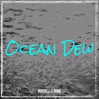 Ocean Dew