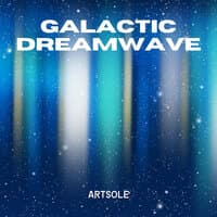 Galactic Dreamwave