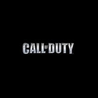 Call of Duty