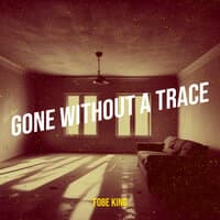 Gone Without a Trace