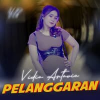 Pelanggaran