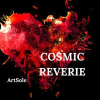 Cosmic Reverie