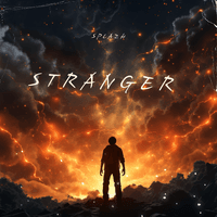 Stranger