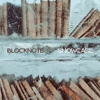 Blocknote