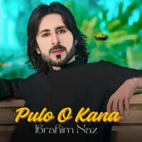 Pulo O Kana