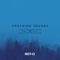 Soothing Sounds 016