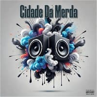 Cidade Da Merda