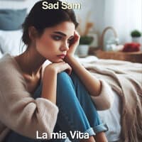 La mia Vita