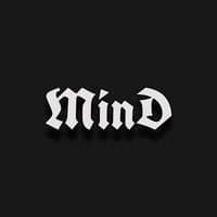 MIND