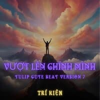 Vượt Lên Chính Mình