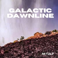 Galactic Dawnline