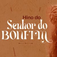 Hino do Senhor do Bomfim