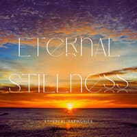 Eternal Stillness