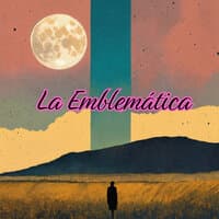 La Emblemática