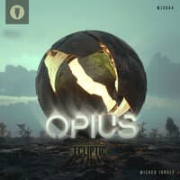 Opius