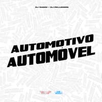 Automotivo Automóvel