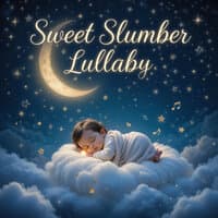 Sweet Slumber Lullaby