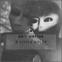 Dry Matter