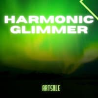 Harmonic Glimmer