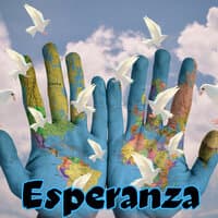 Esperanza