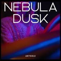 Nebula Dusk