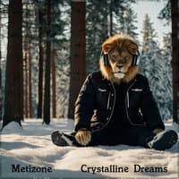 Crystalline Dreams