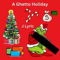 A Ghetto Holiday