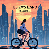 Eliza's Band