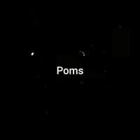 Poms