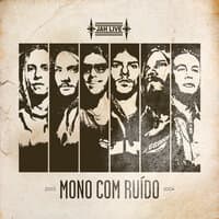 Mono Com Ruído