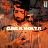 Dar A Volta