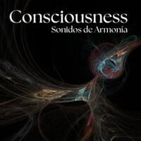 Consciousness