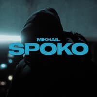 SPOKO