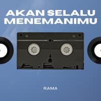 Akan Selalu Menemanimu